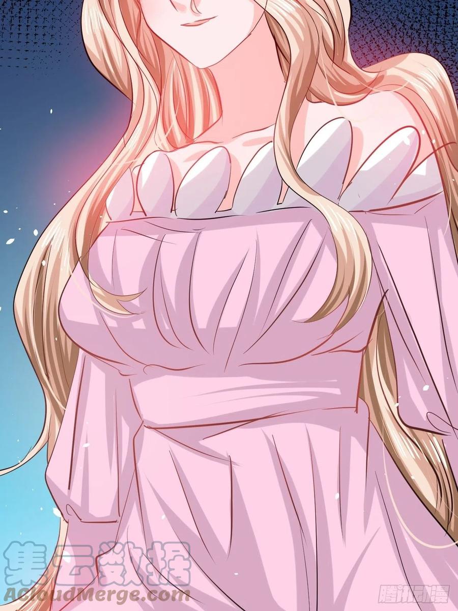 第100话  我真正的母亲在哪-第101话