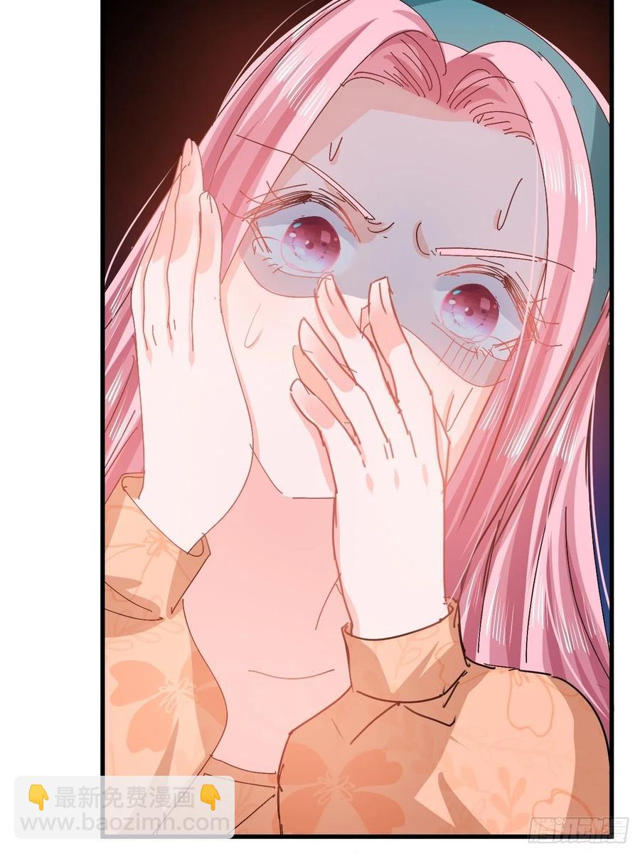 第102话 你不要过来！-第103话