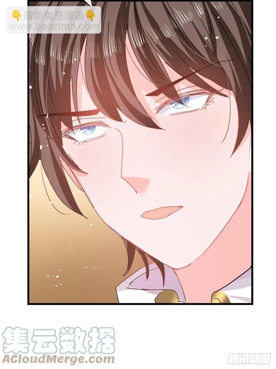 第102话 你不要过来！-第103话