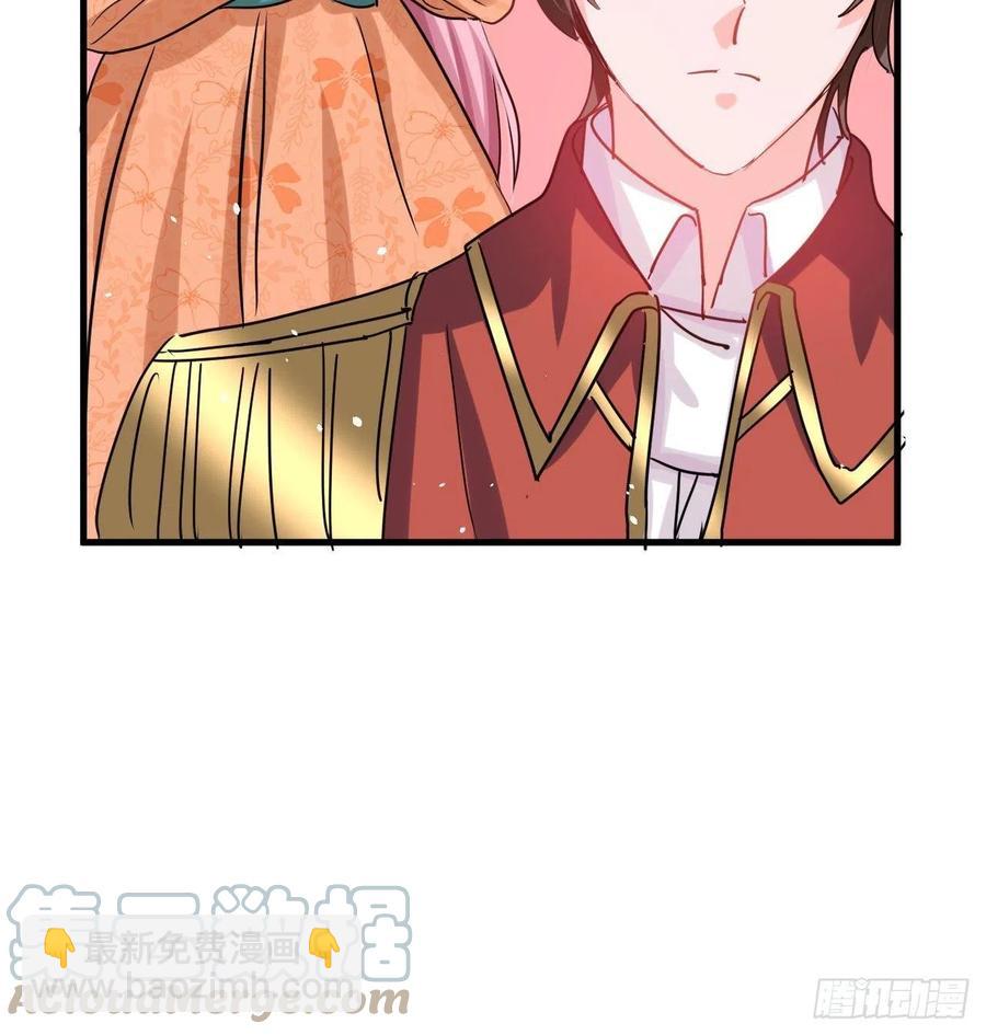 第106话 乔治中毒！-第107话