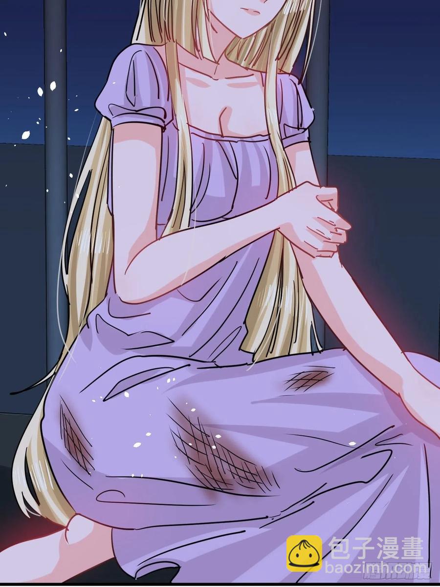 第106话 乔治中毒！-第107话