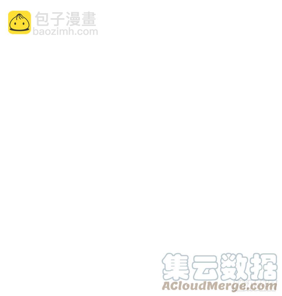 第106话 乔治中毒！-第107话