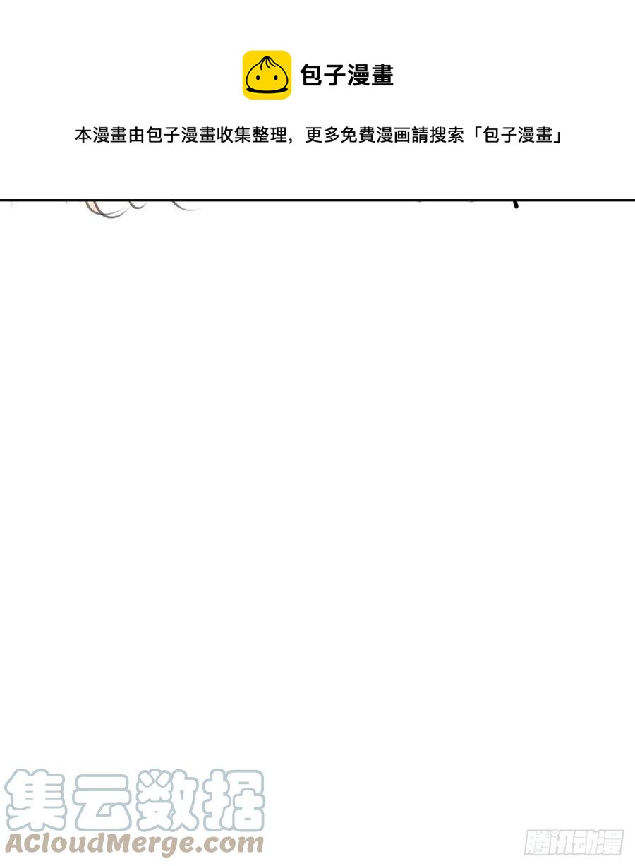 108话 乔治去世-第109话