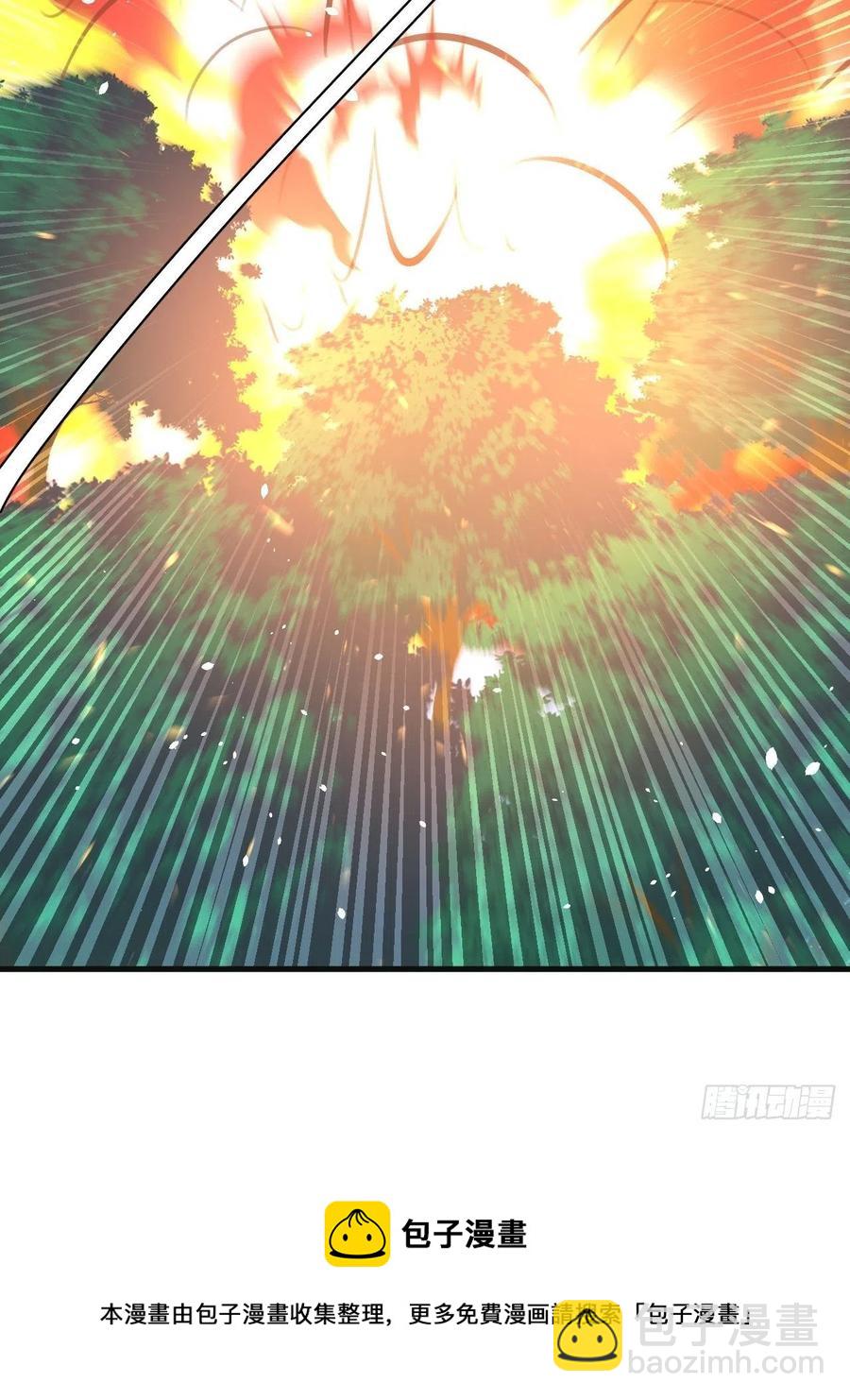 108话 乔治去世-第109话