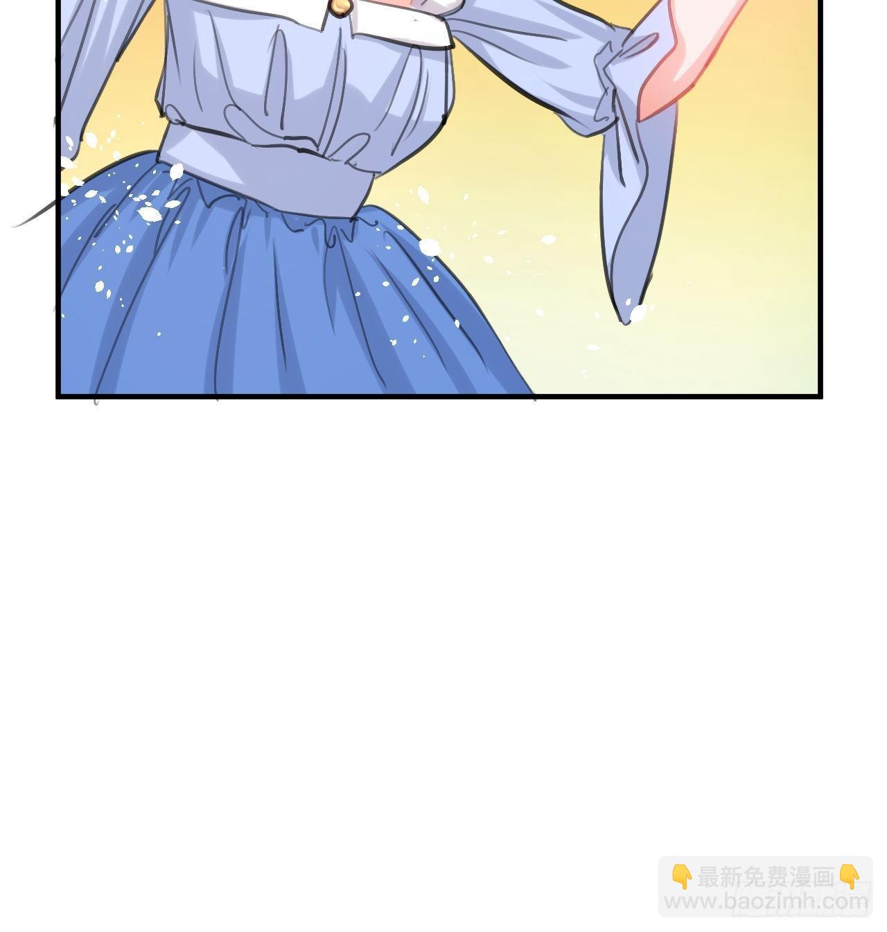 第114话 刺杀-第115话