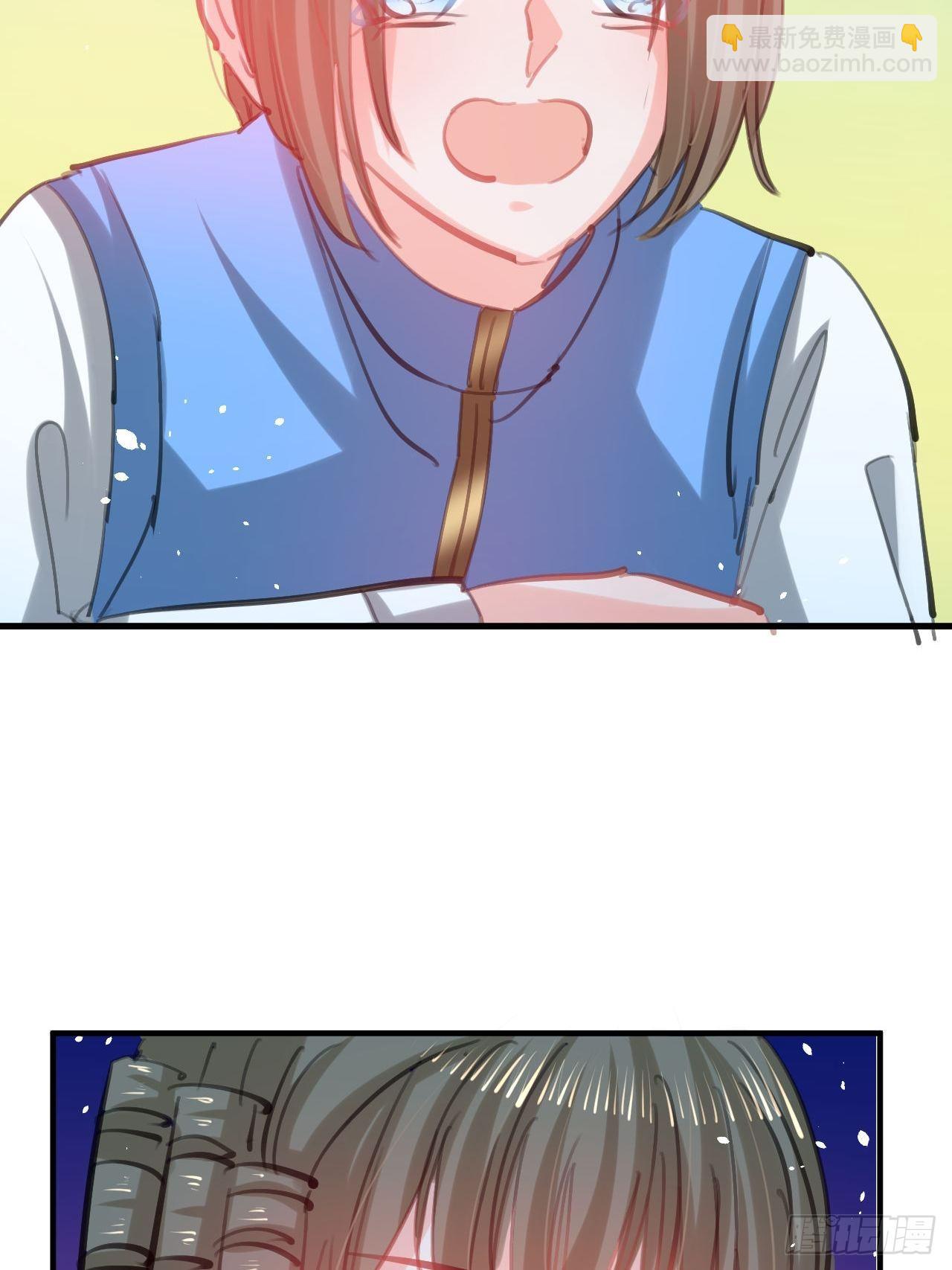 第114话 刺杀-第115话