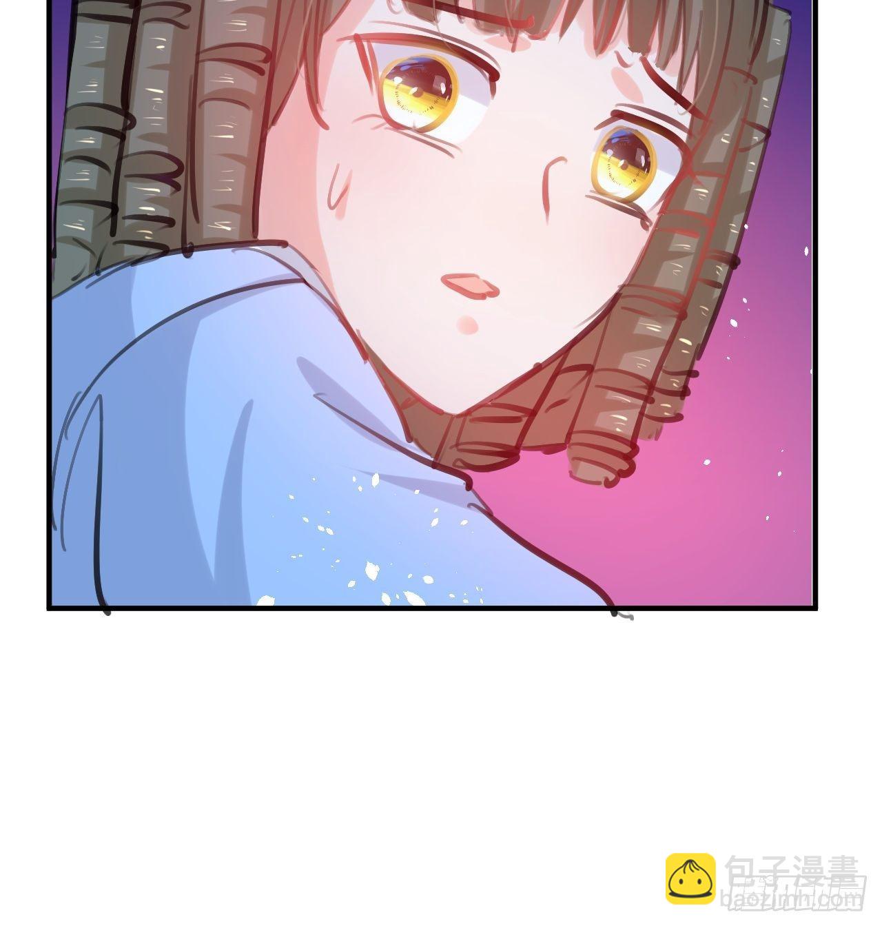 第114话 刺杀-第115话