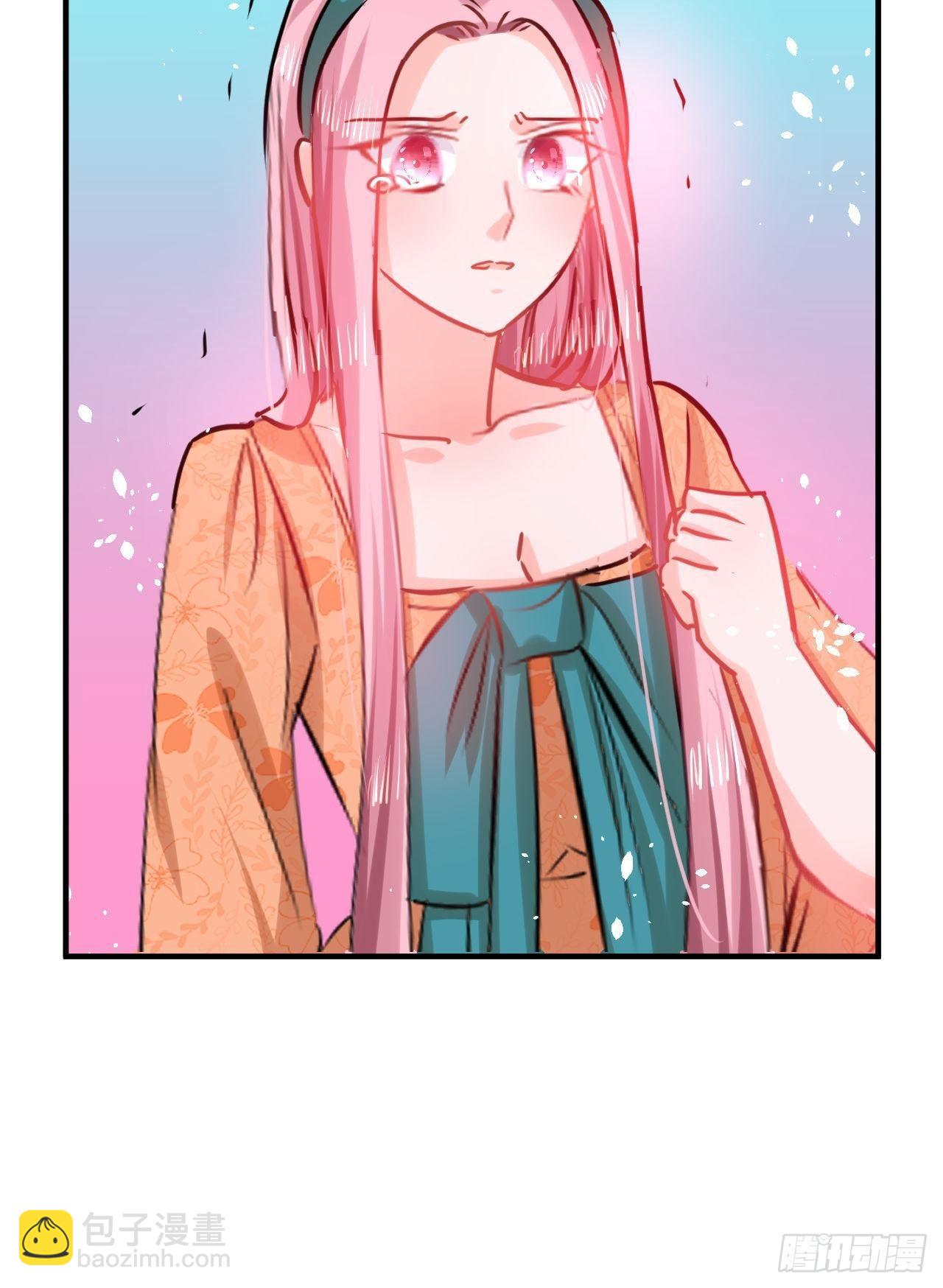 第114话 刺杀-第115话