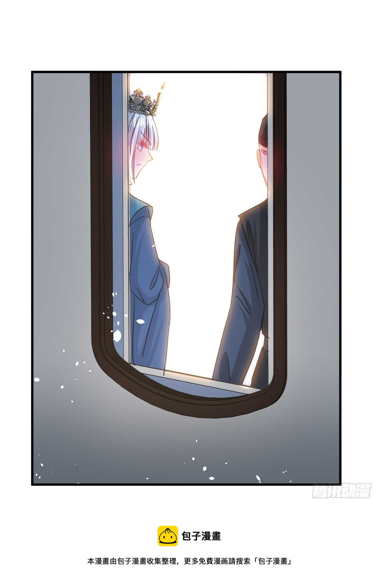 第114话 刺杀-第115话