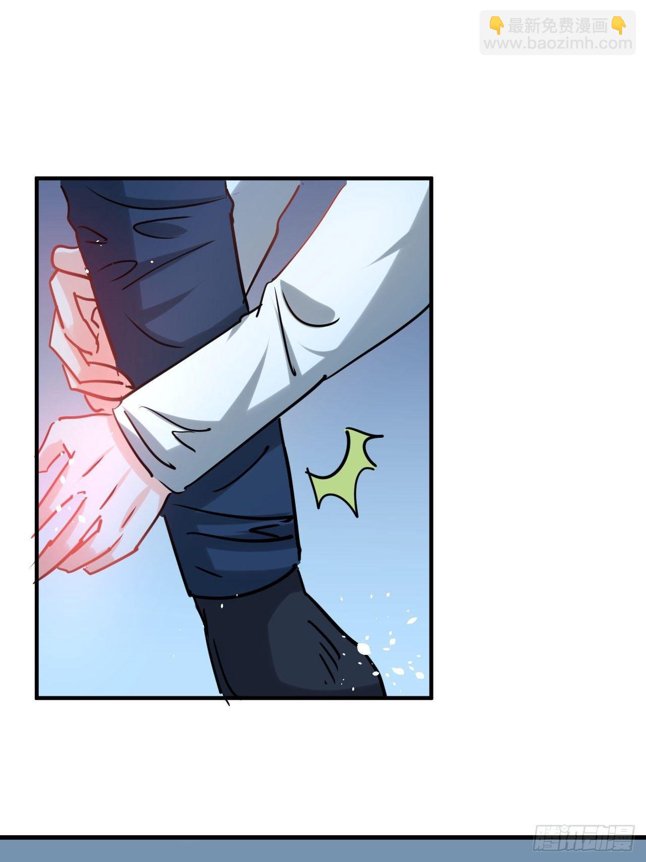 第114话 刺杀-第115话