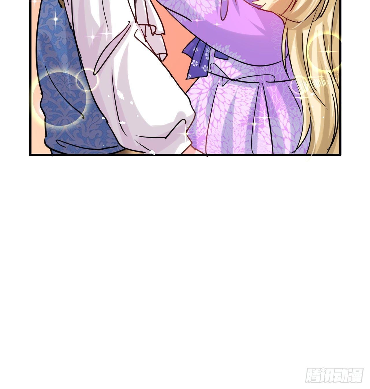 第116话 契约交换-第117话