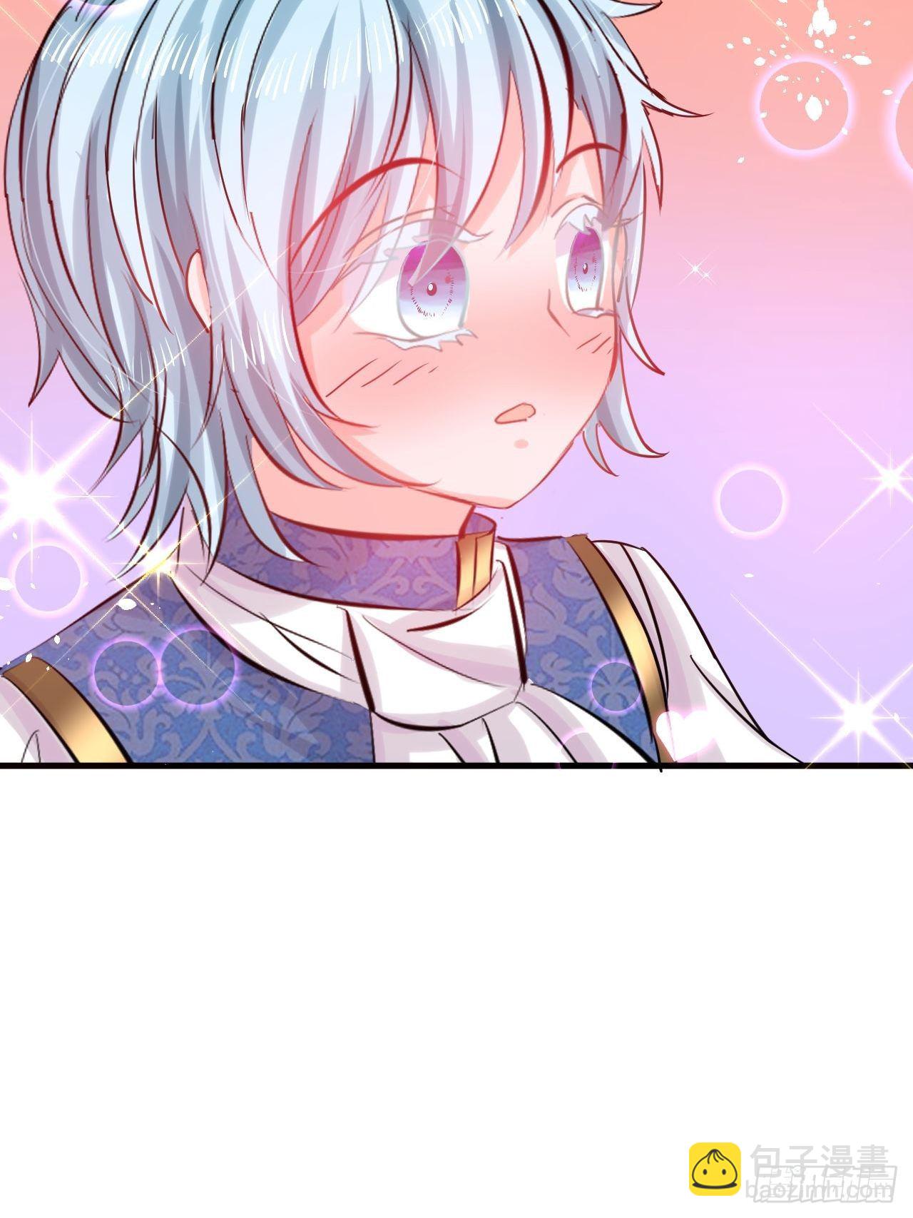 第116话 契约交换-第117话