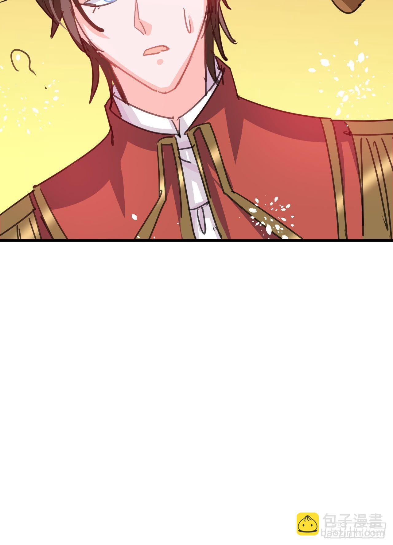 第124话 不要臭爸爸了-第125话