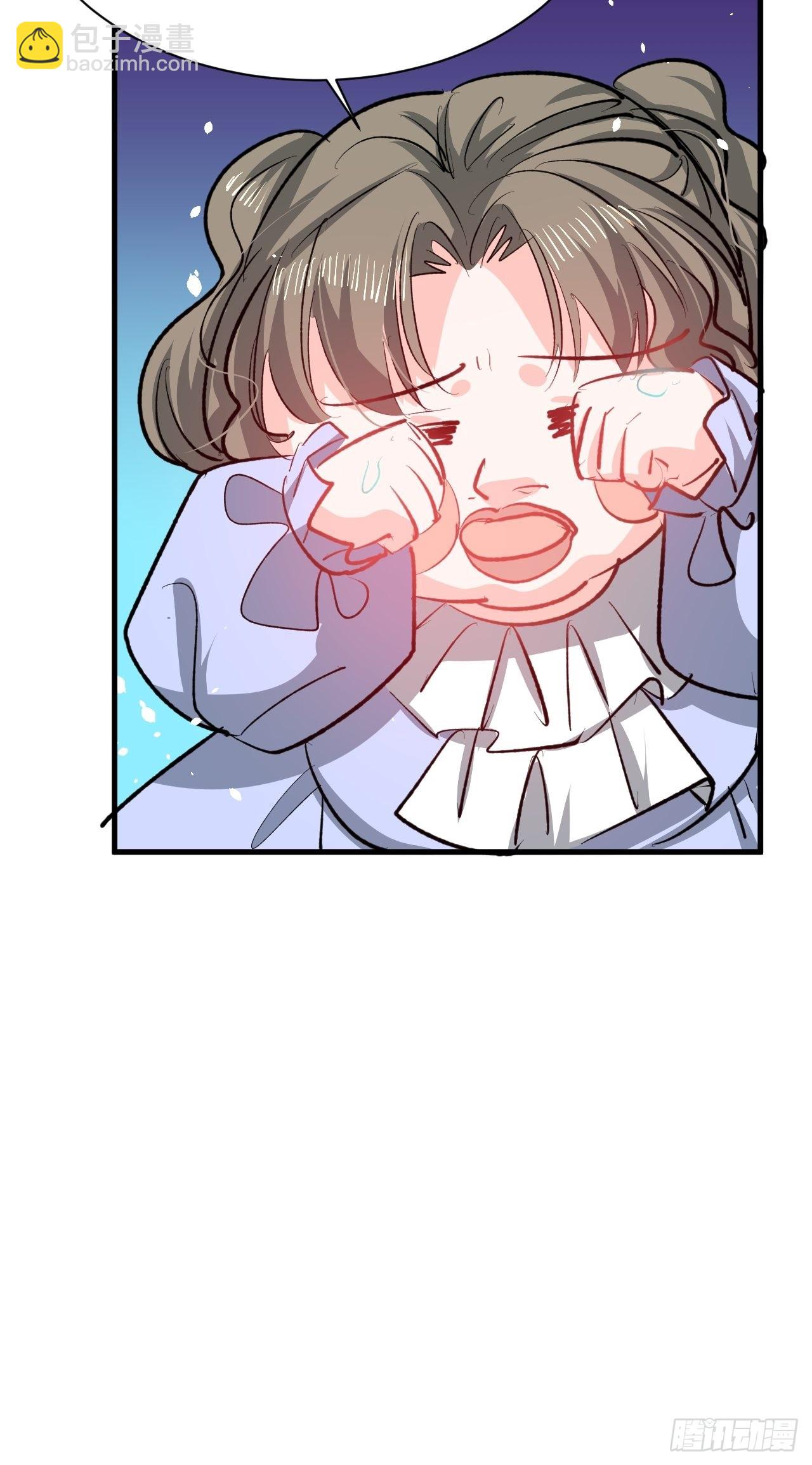 第134话 曾经的真相-第135话