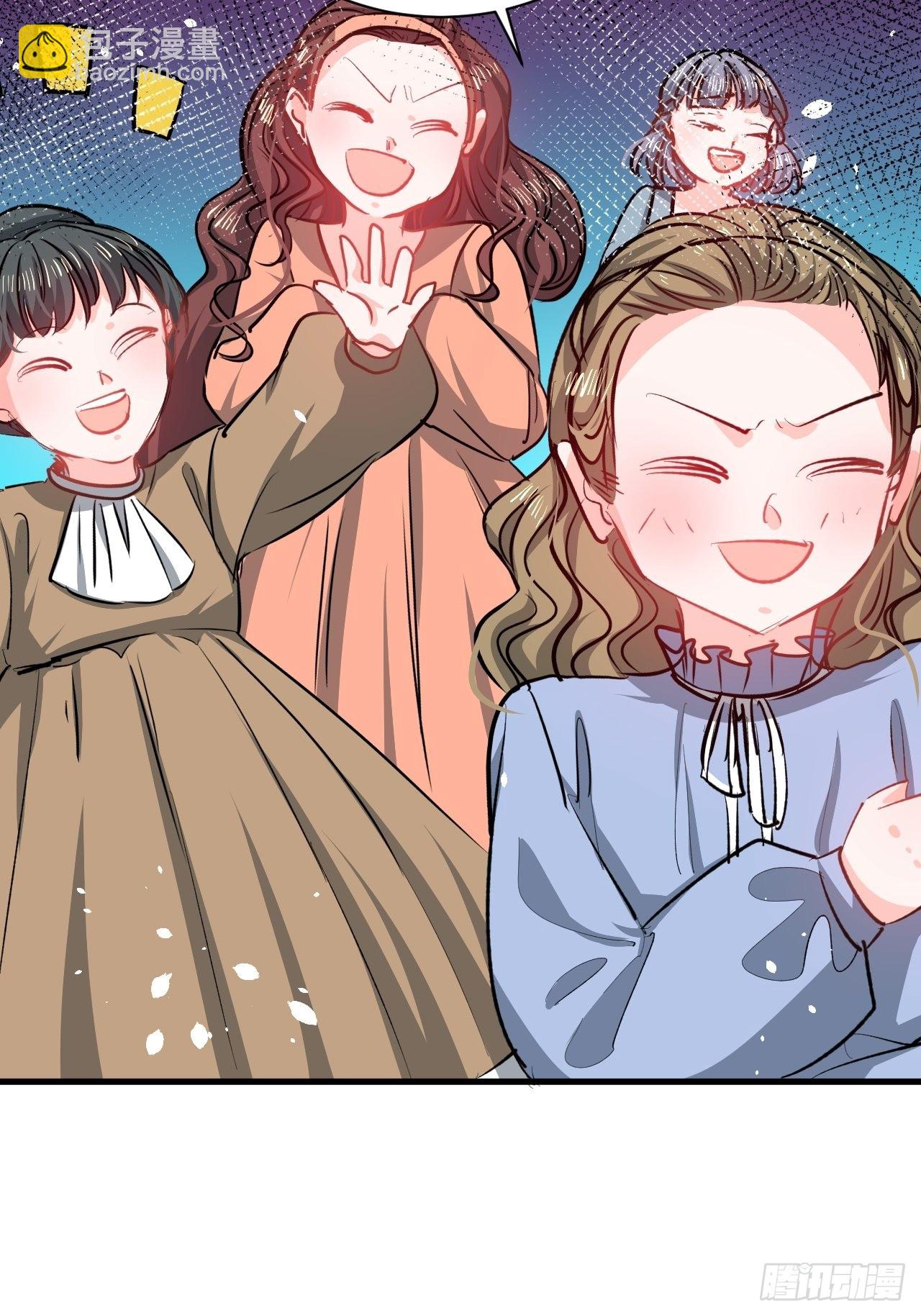 第134话 曾经的真相-第135话