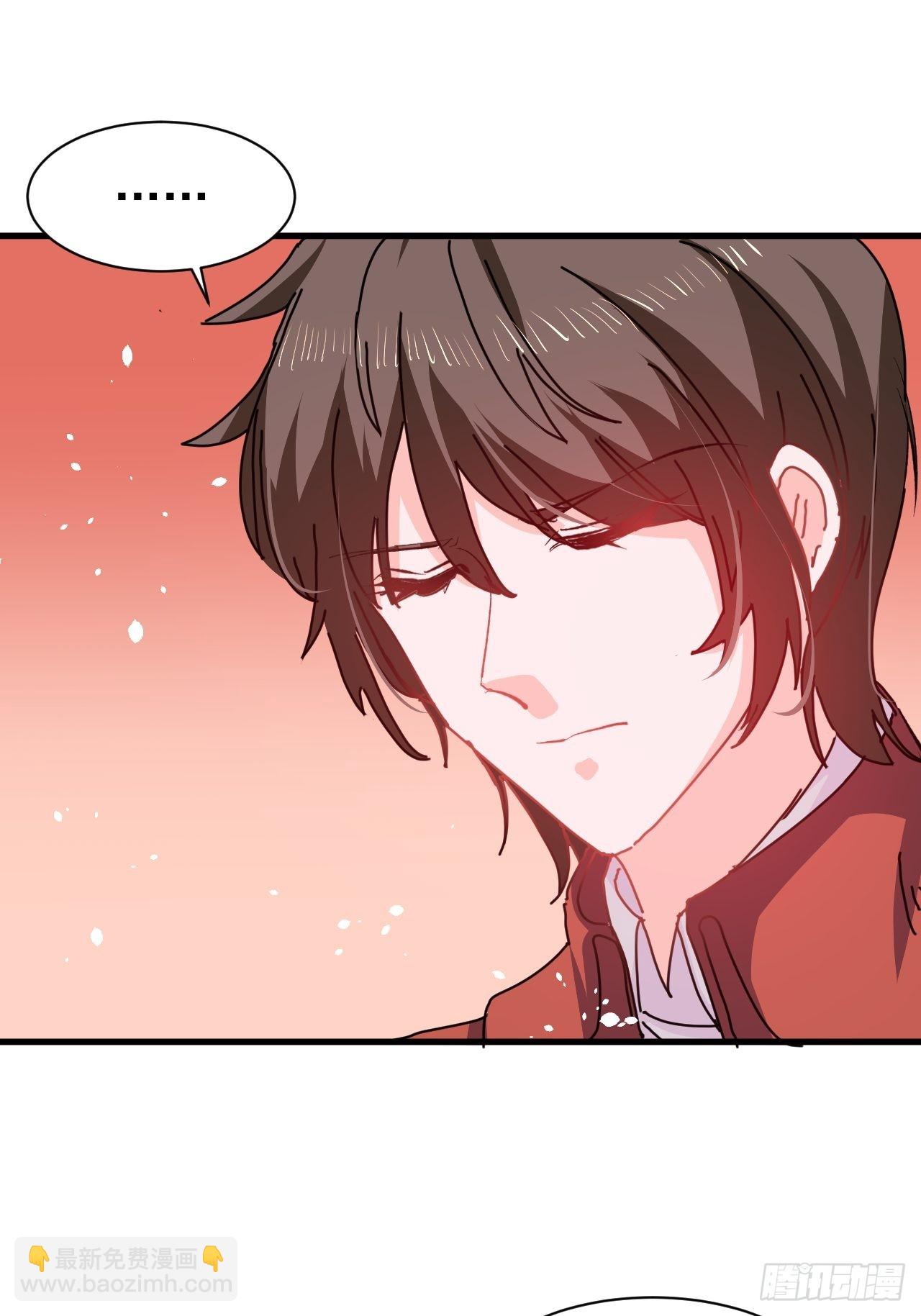 第136话 治疗-第137话