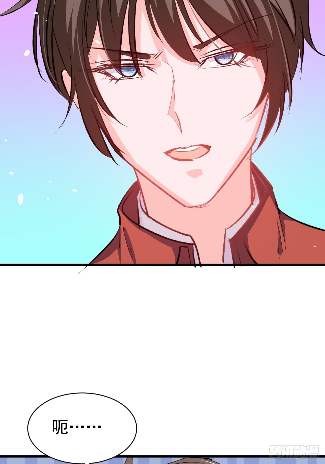 第136话 治疗-第137话