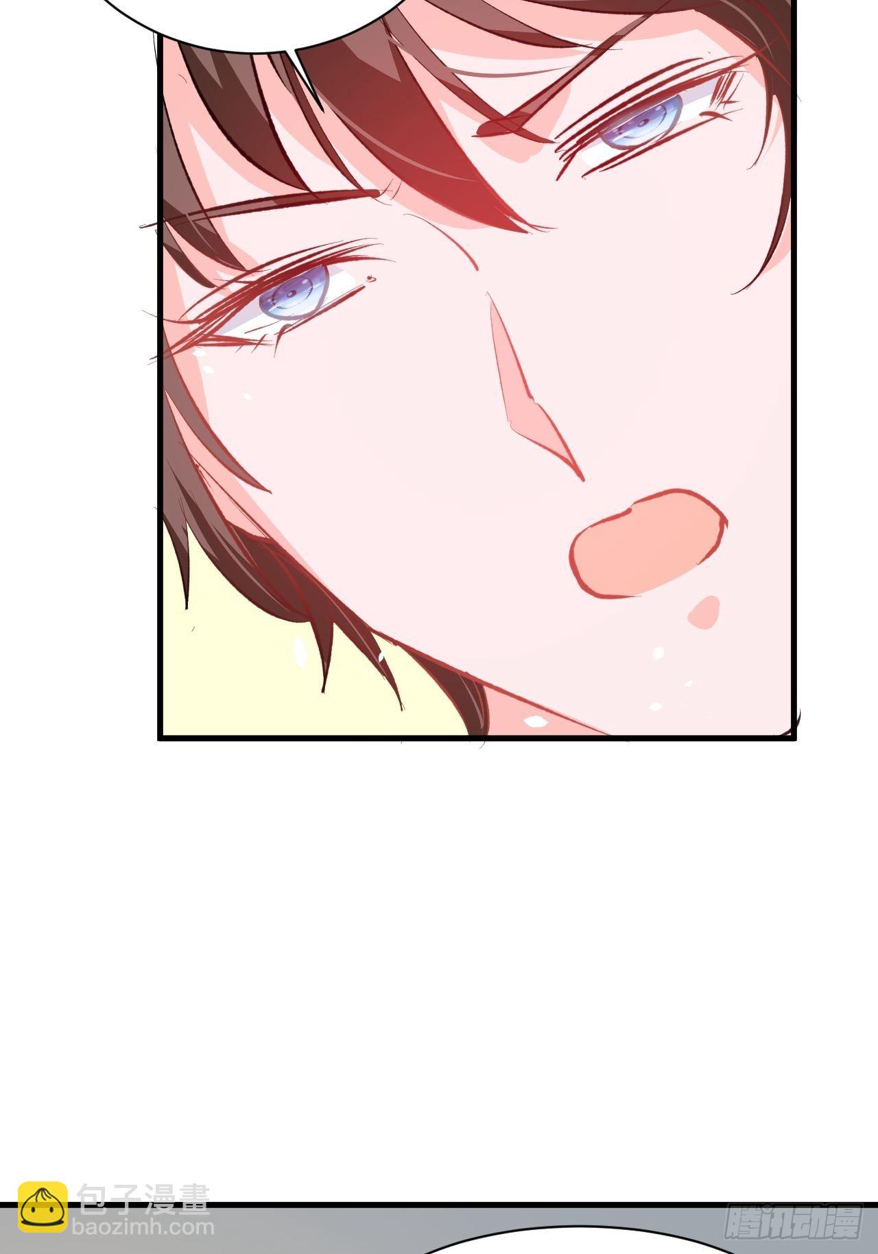 第136话 治疗-第137话