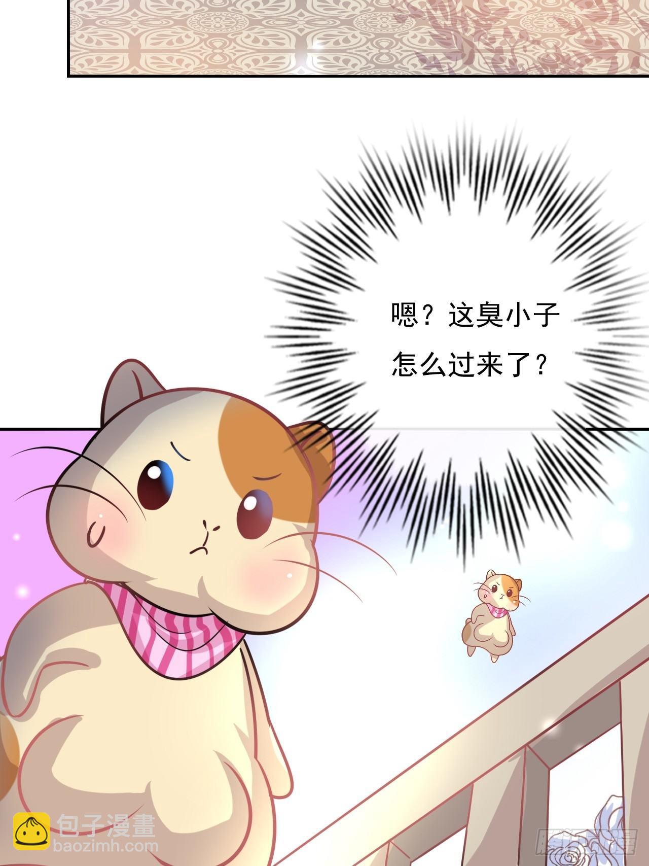 第14话 苏醒-第15话