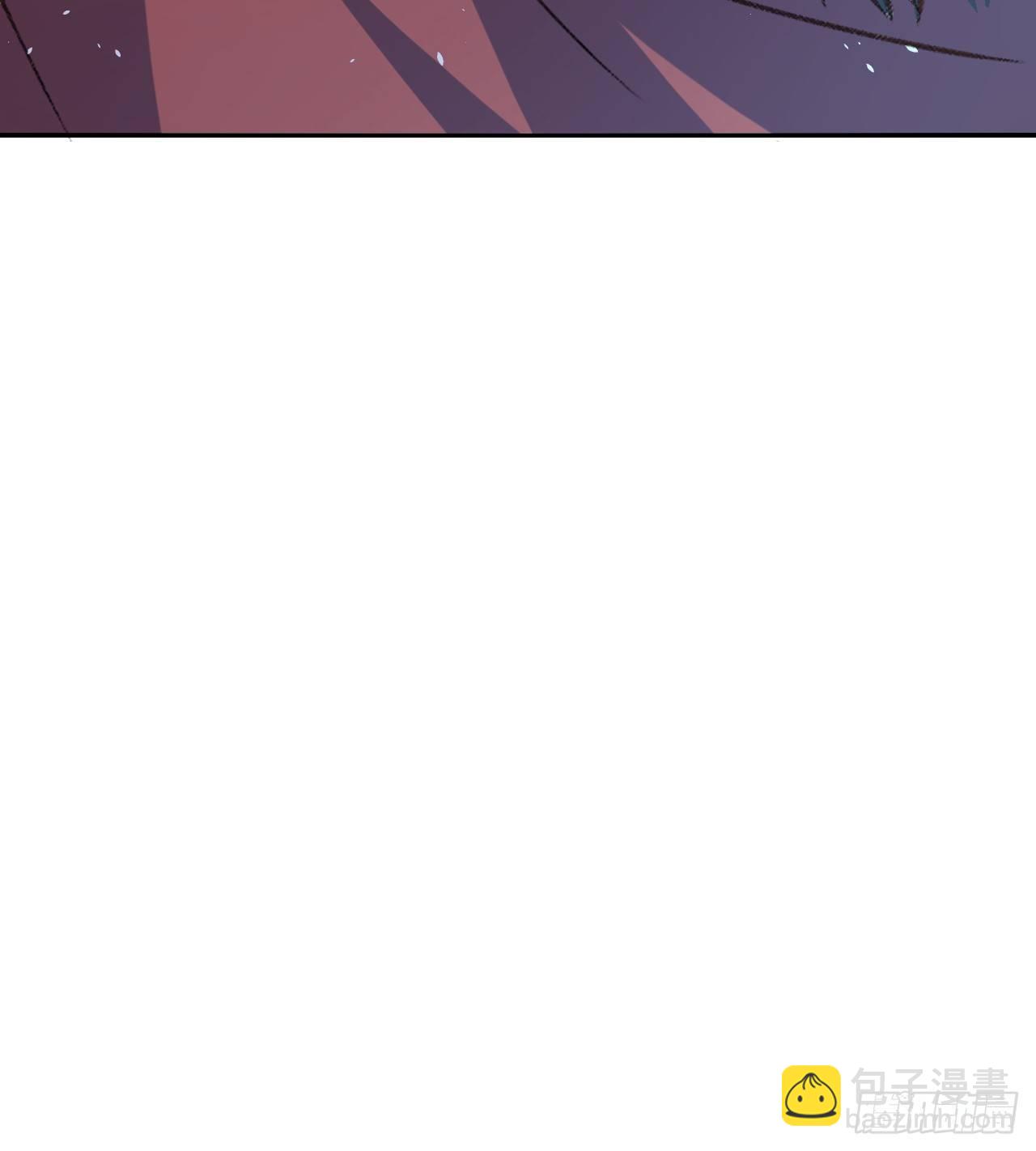 第16话  这也太宠了吧-第17话