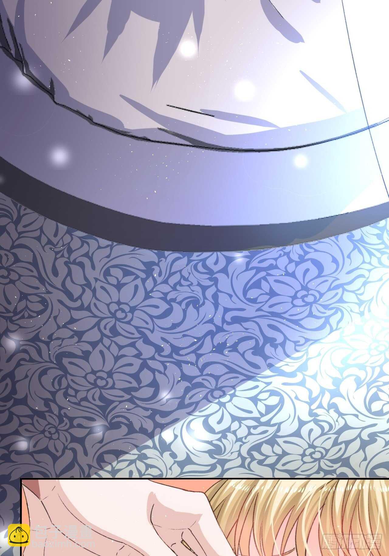 第27话 小公主又闯祸了？-第29话