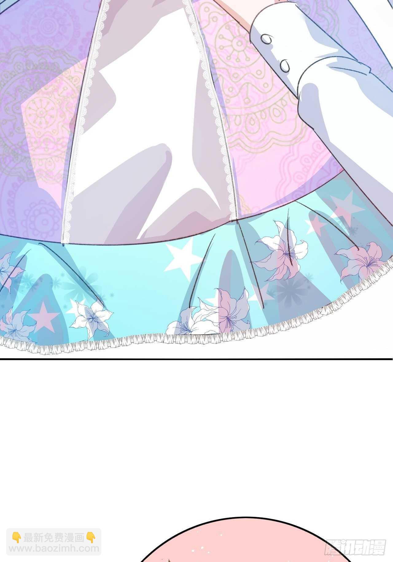 第33话 价值一个亿的重要人物-第35话