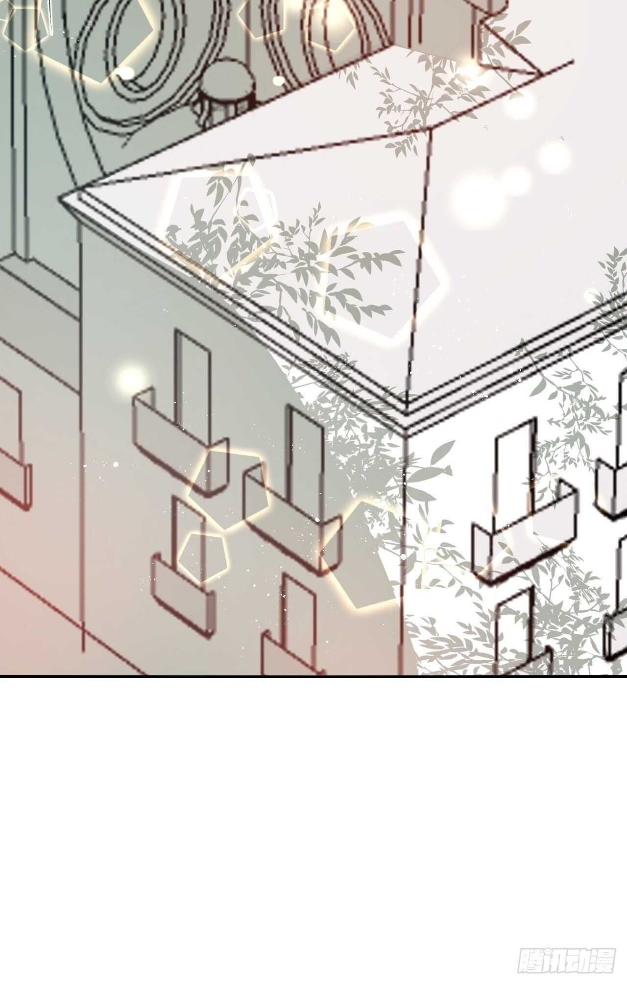 第35话 绮莉就交给你了-第37话