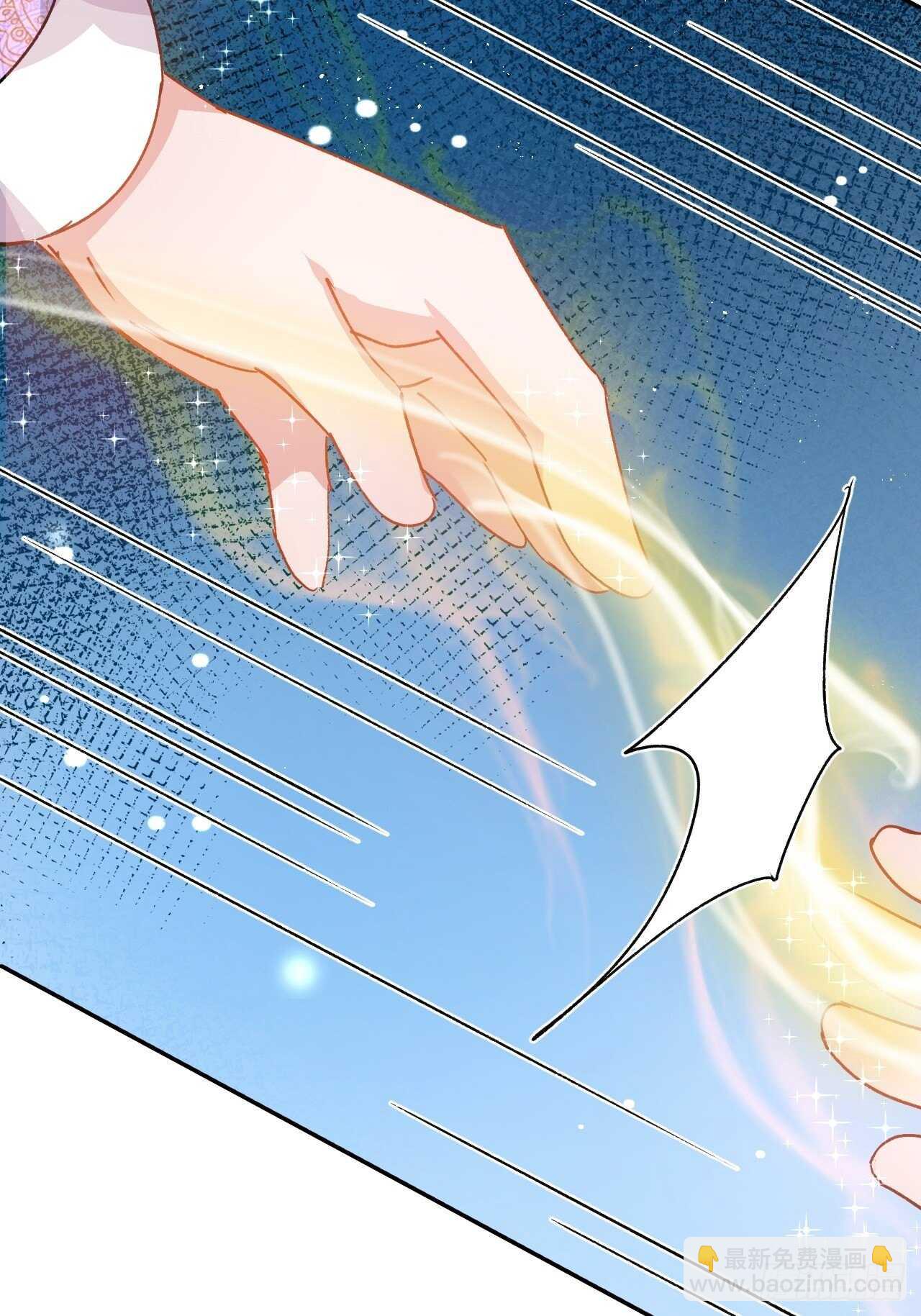 第35话 绮莉就交给你了-第37话