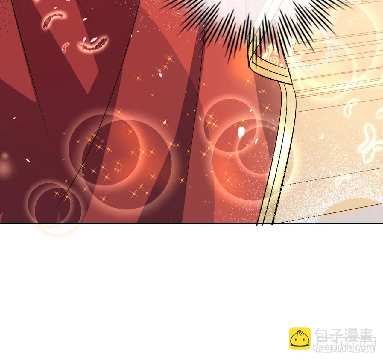 第四话 再次使用魔法-第5话