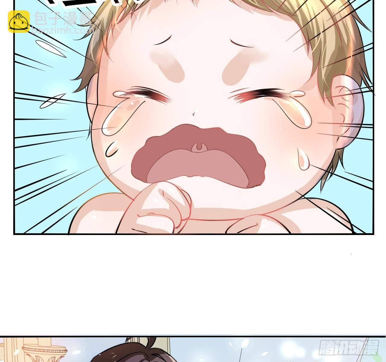 第四话 再次使用魔法-第5话