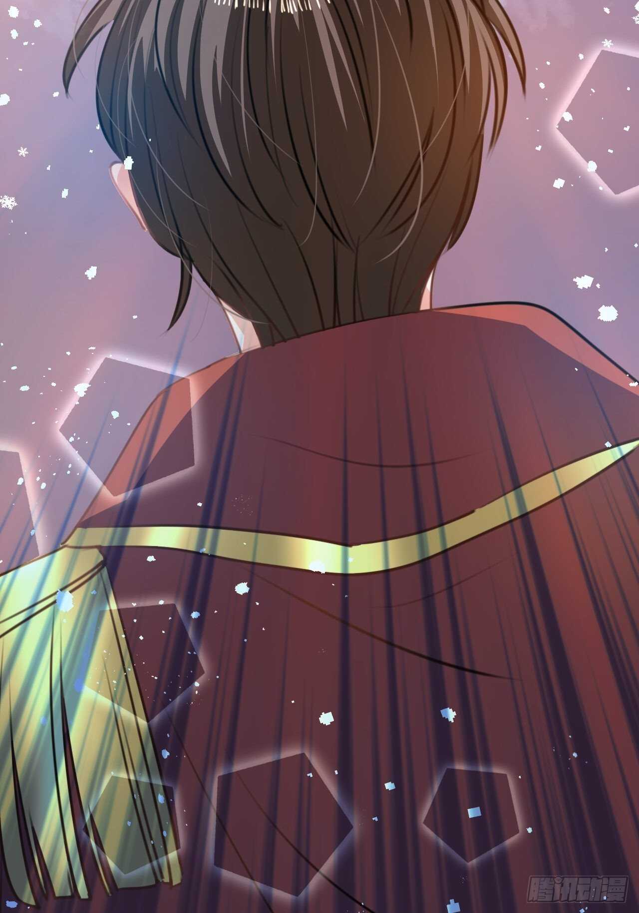 第39话 反社会人格-第41话