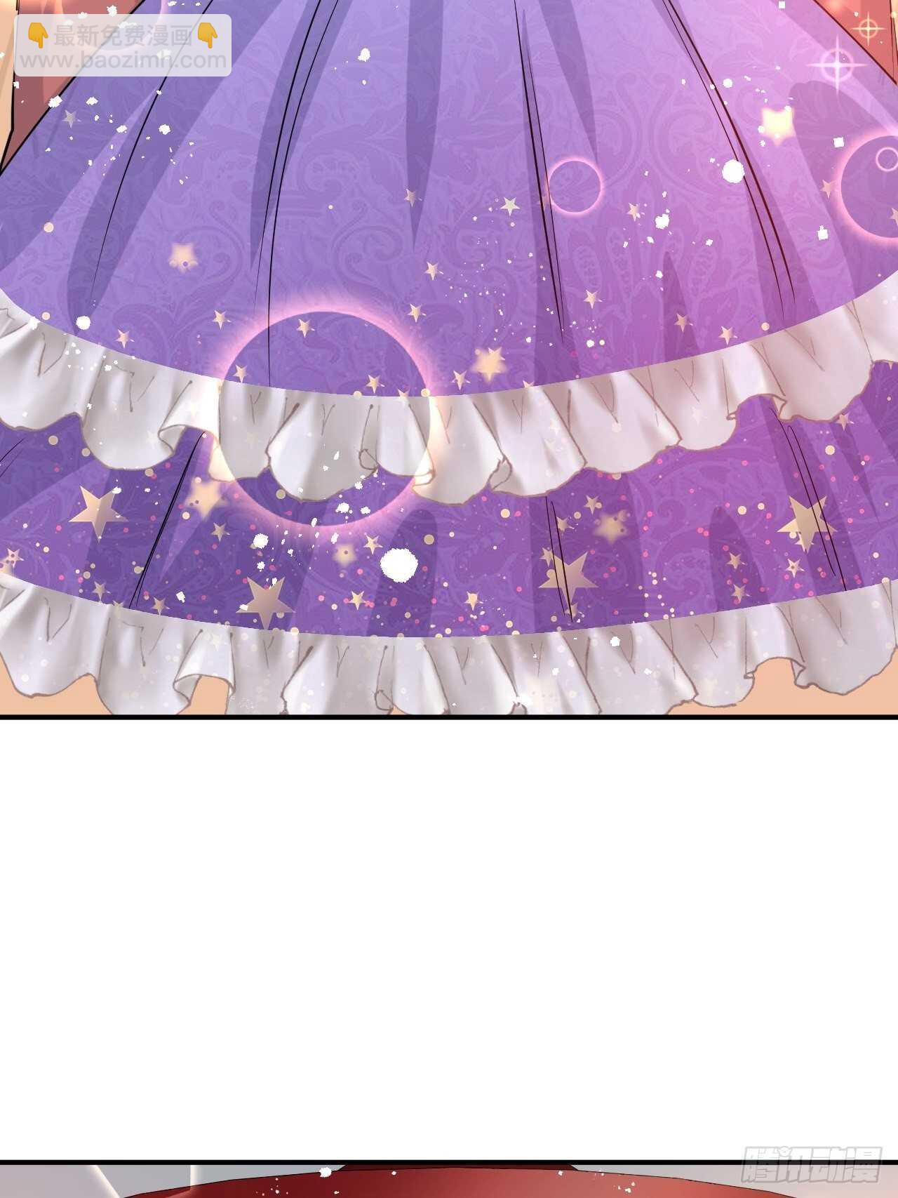 第43话 苏菲进宫-第45话