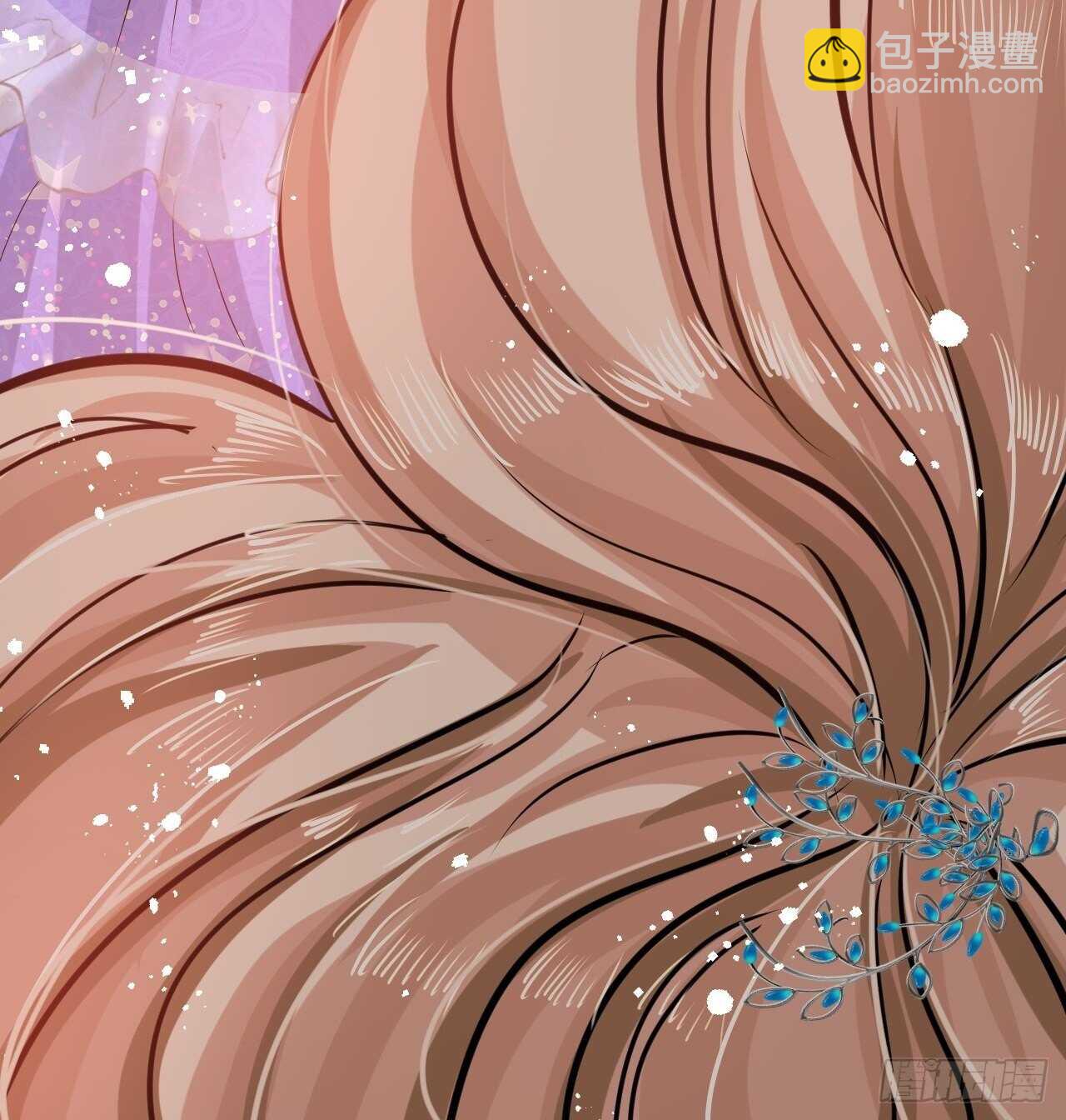 第45话 这嘴也太能说了吧！-第47话