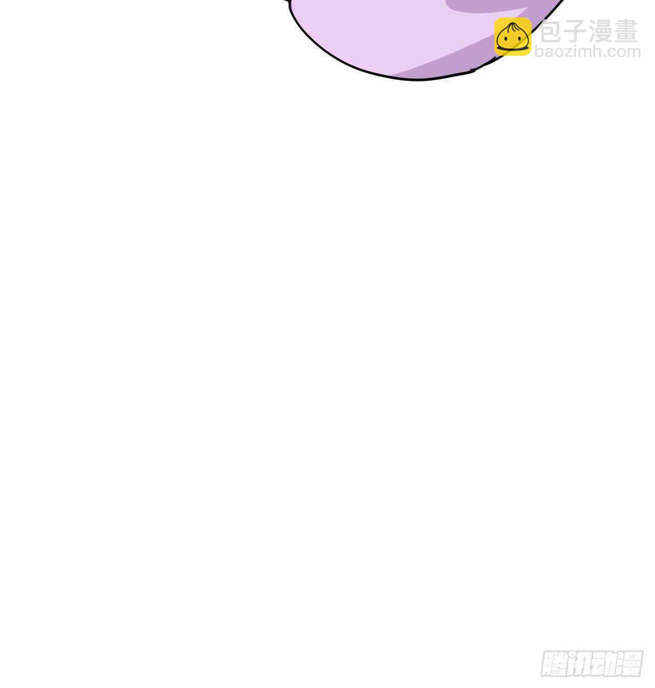 第47话 吵架要讲流程-第49话