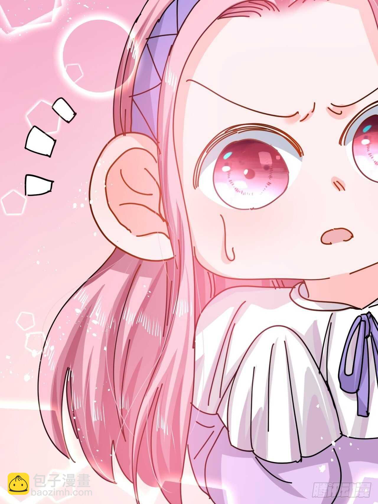 第47话 吵架要讲流程-第49话