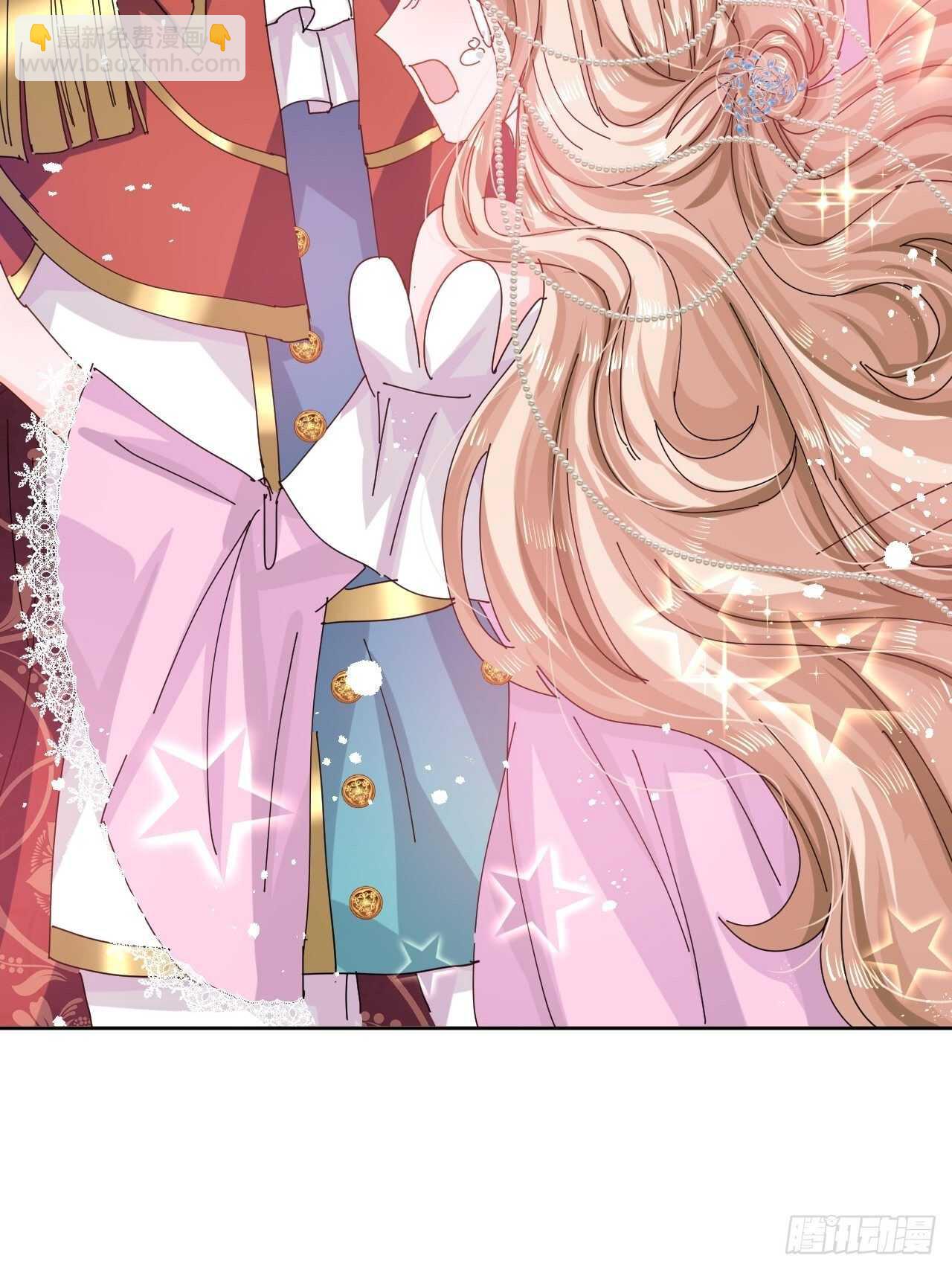 第47话 吵架要讲流程-第49话