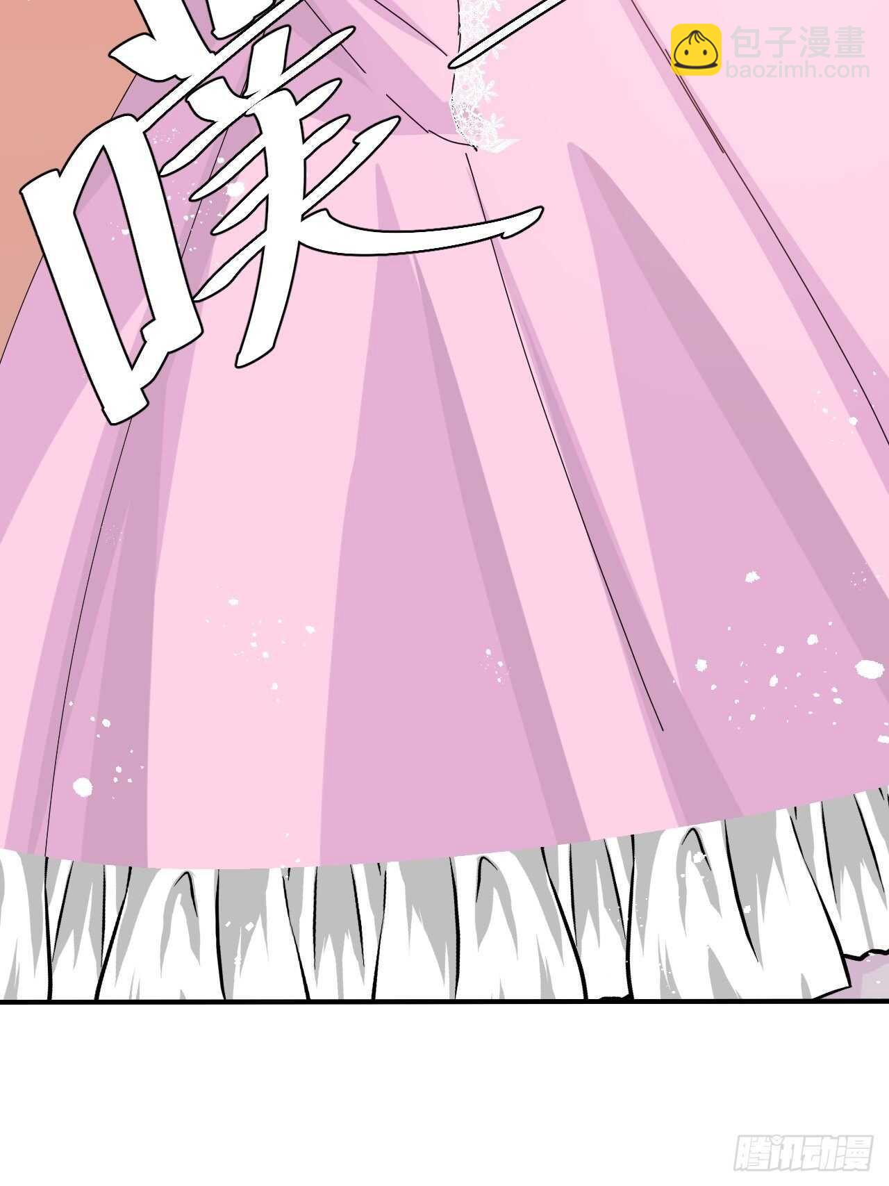 第47话 吵架要讲流程-第49话