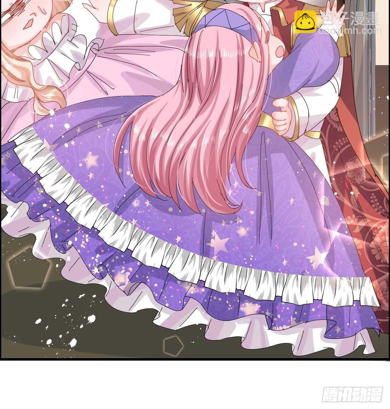 第47话 吵架要讲流程-第49话