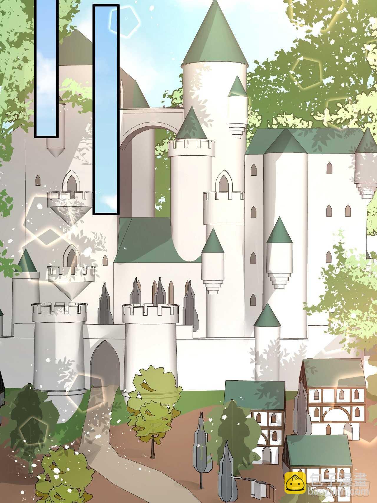 第47话 吵架要讲流程-第49话