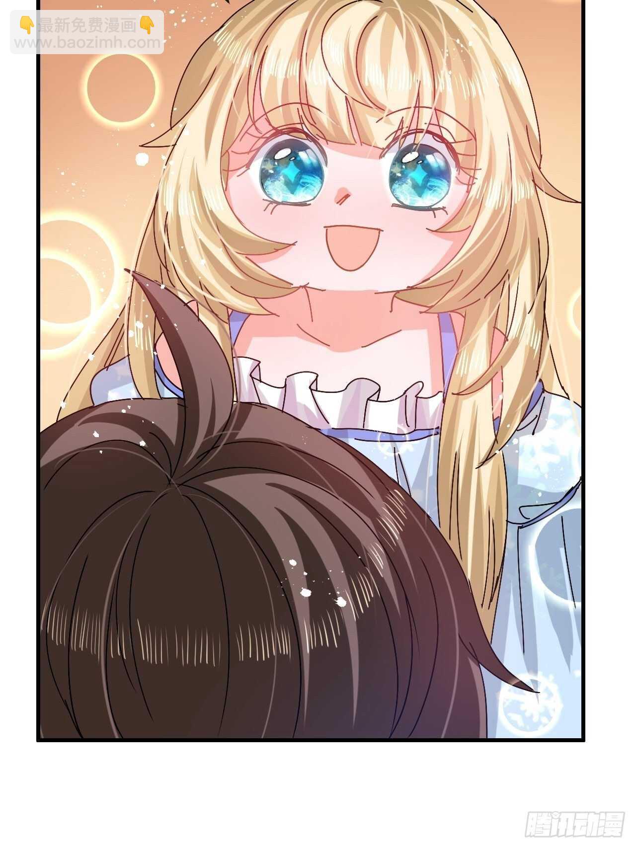 第51话 让火更猛烈一些吧！-第53话