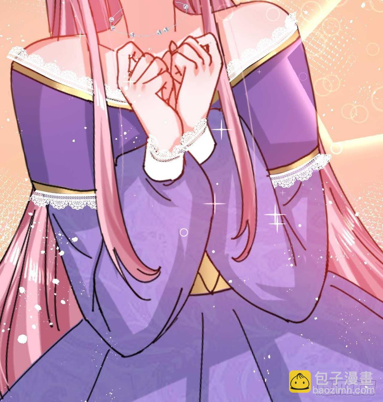 第53话 逃出生天-第55话