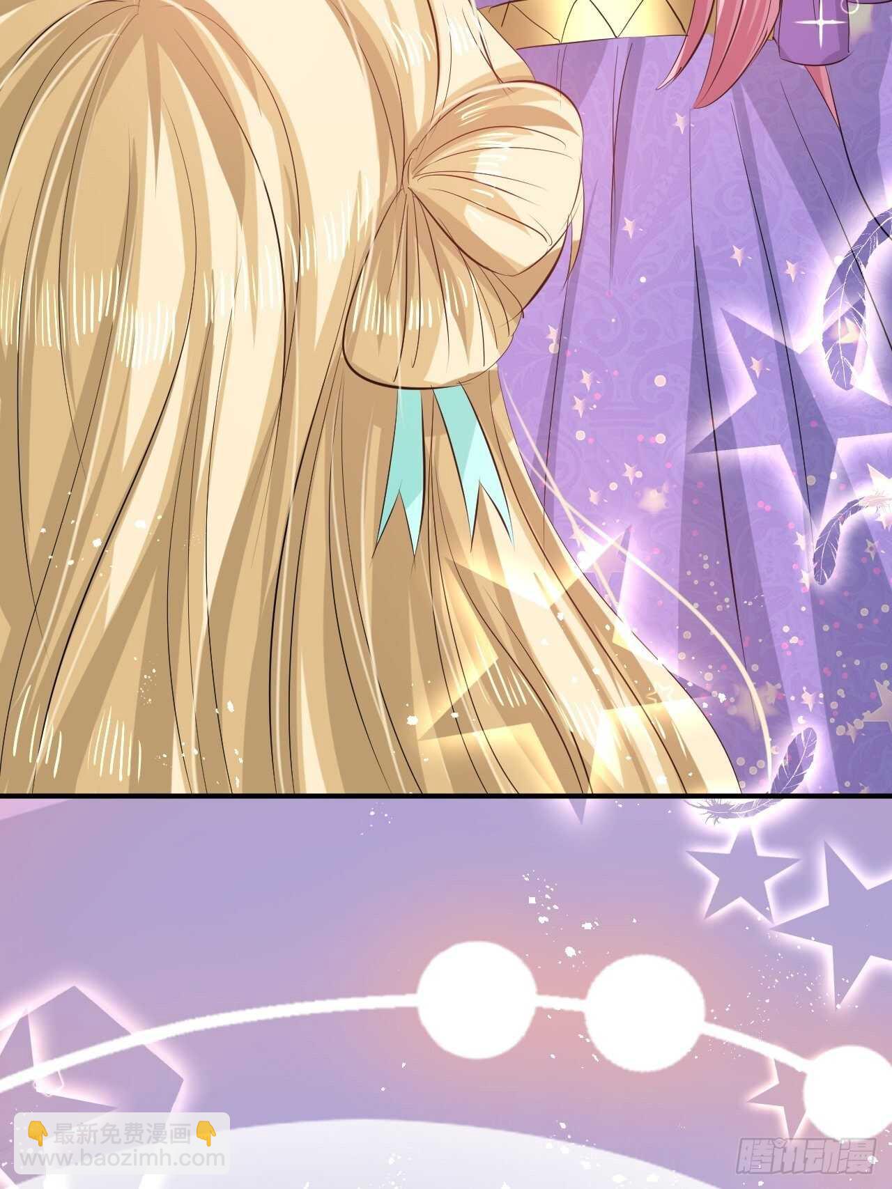 第53话 逃出生天-第55话