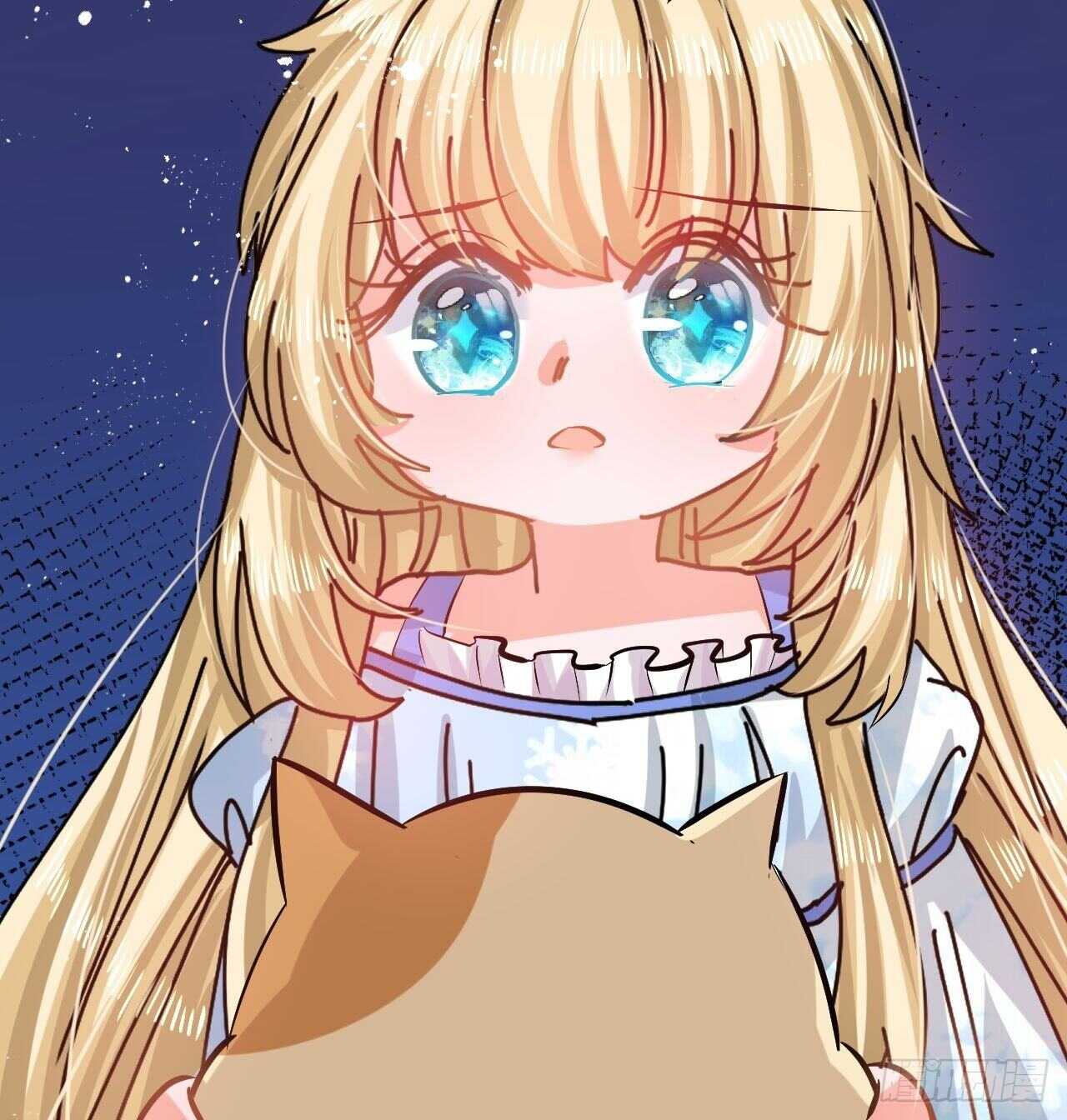 第57话 父王的僚机-第59话