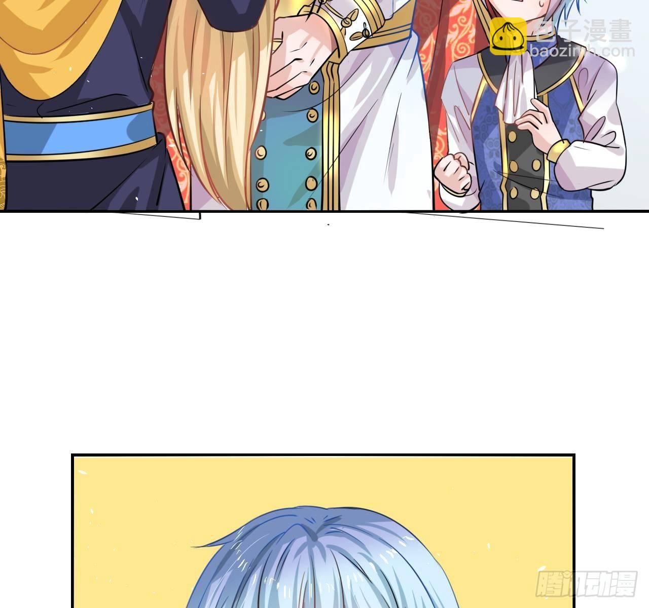 第六话 立即手术-第7话