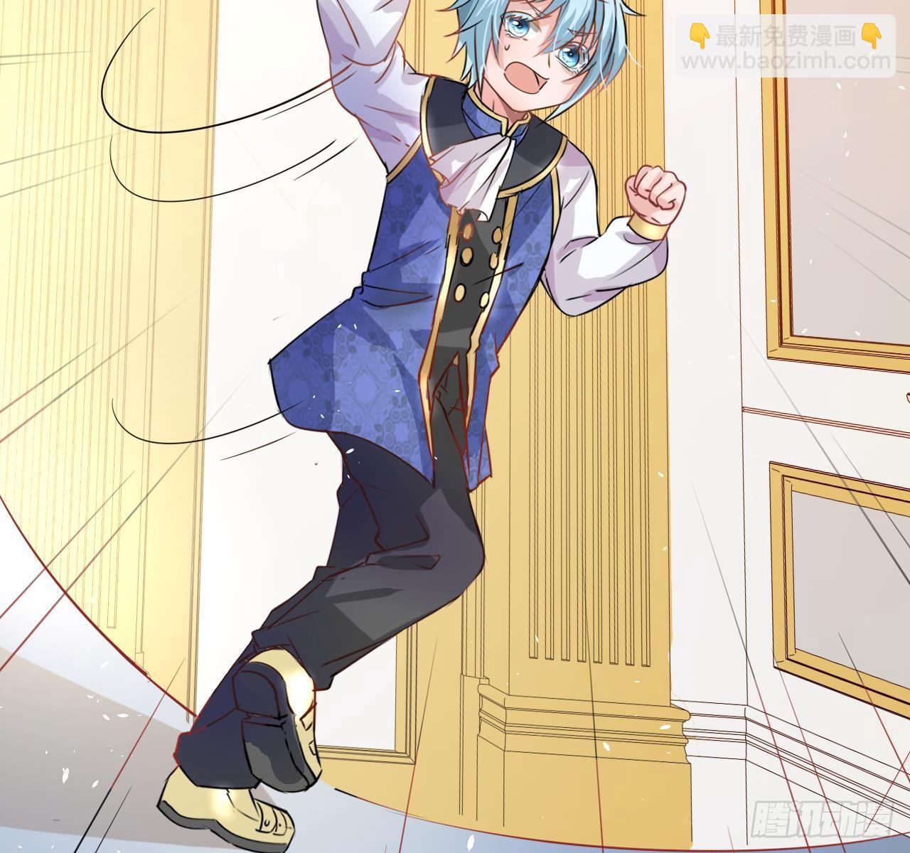 第六话 立即手术-第7话