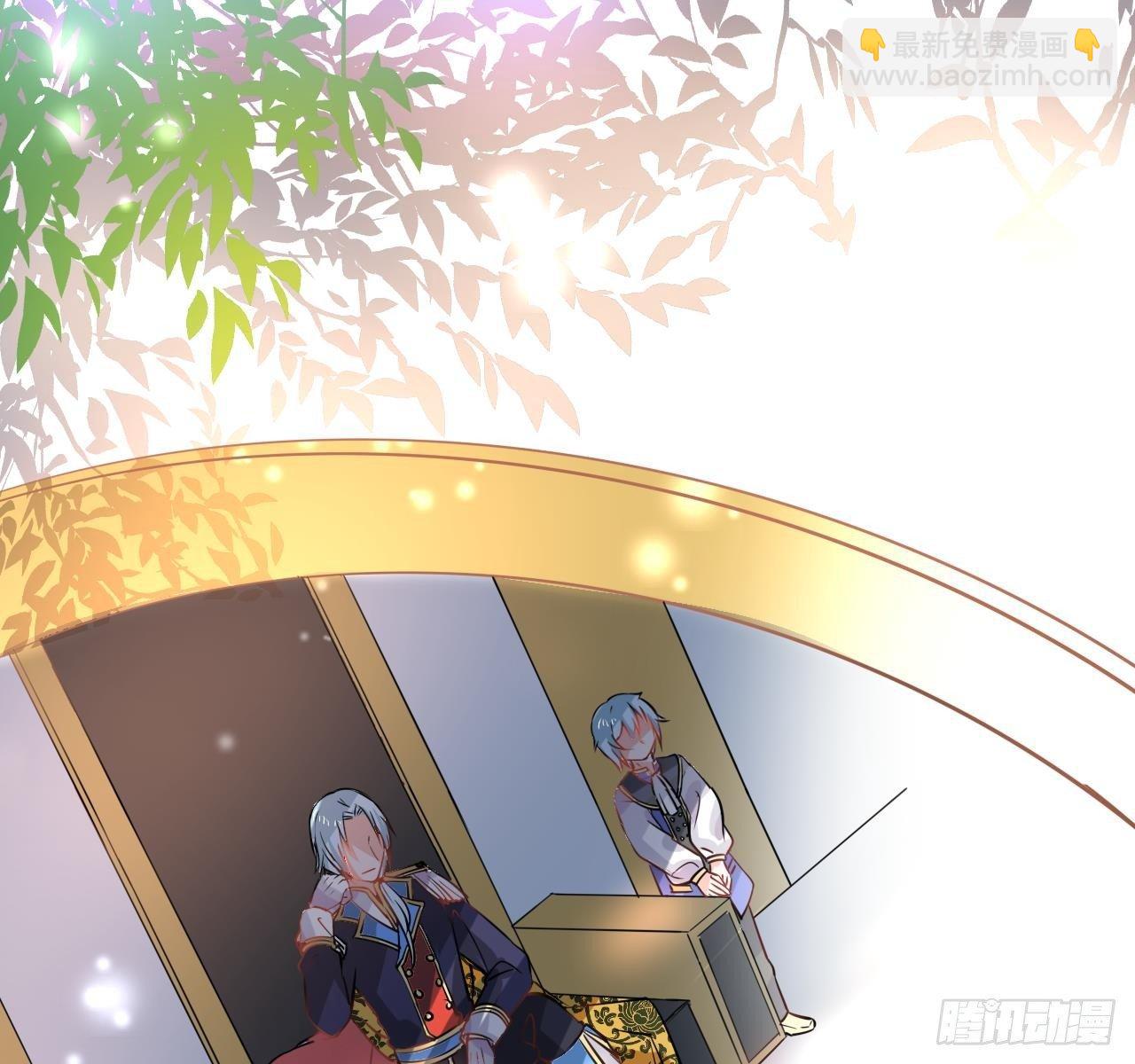 第六话 立即手术-第7话