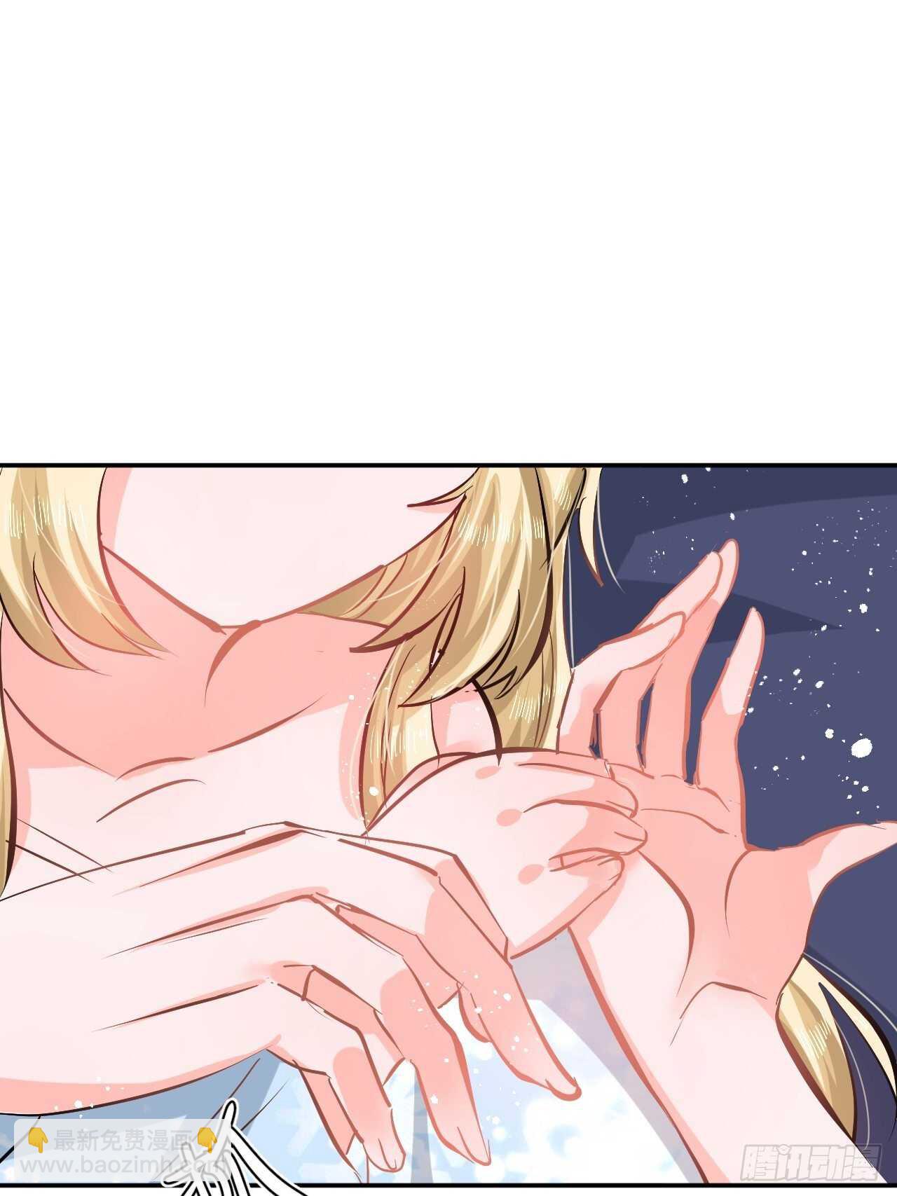 第59话 出来吧！系统！-第61话