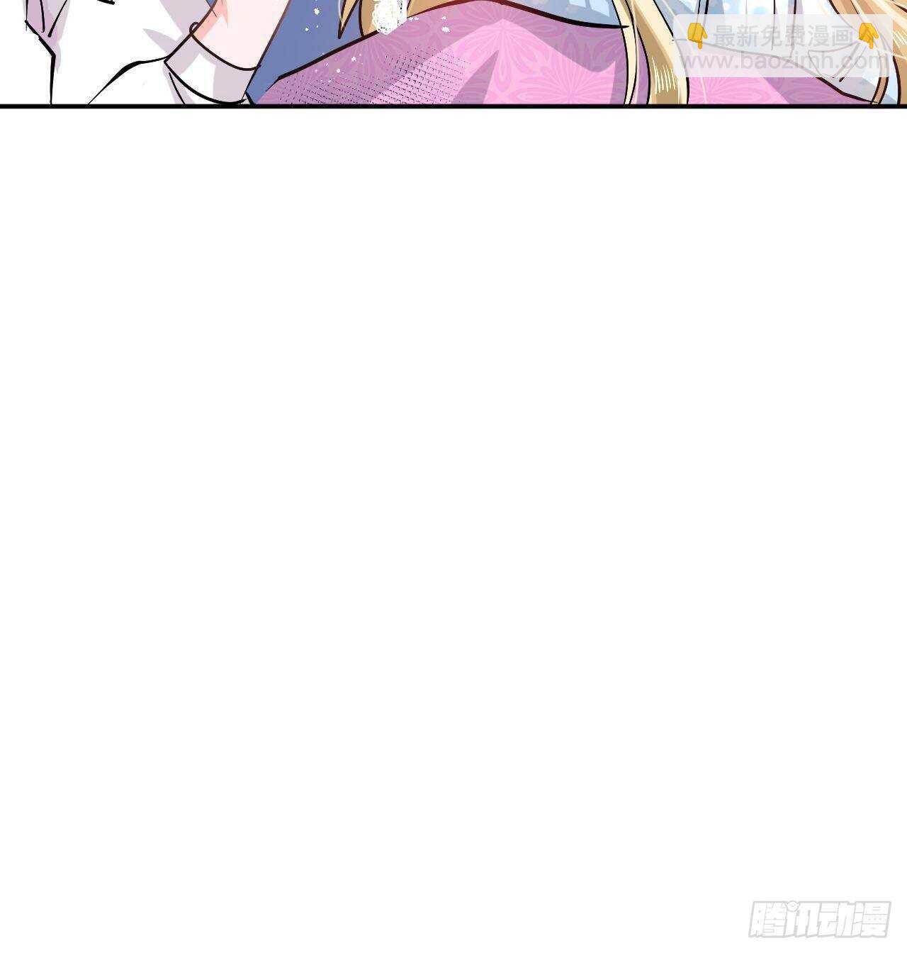 第59话 出来吧！系统！-第61话