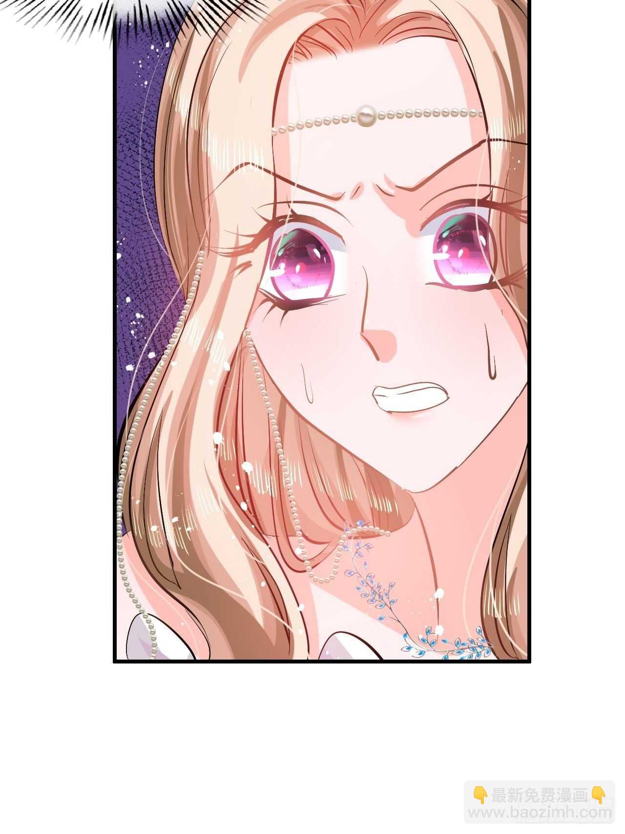 第59话 出来吧！系统！-第61话