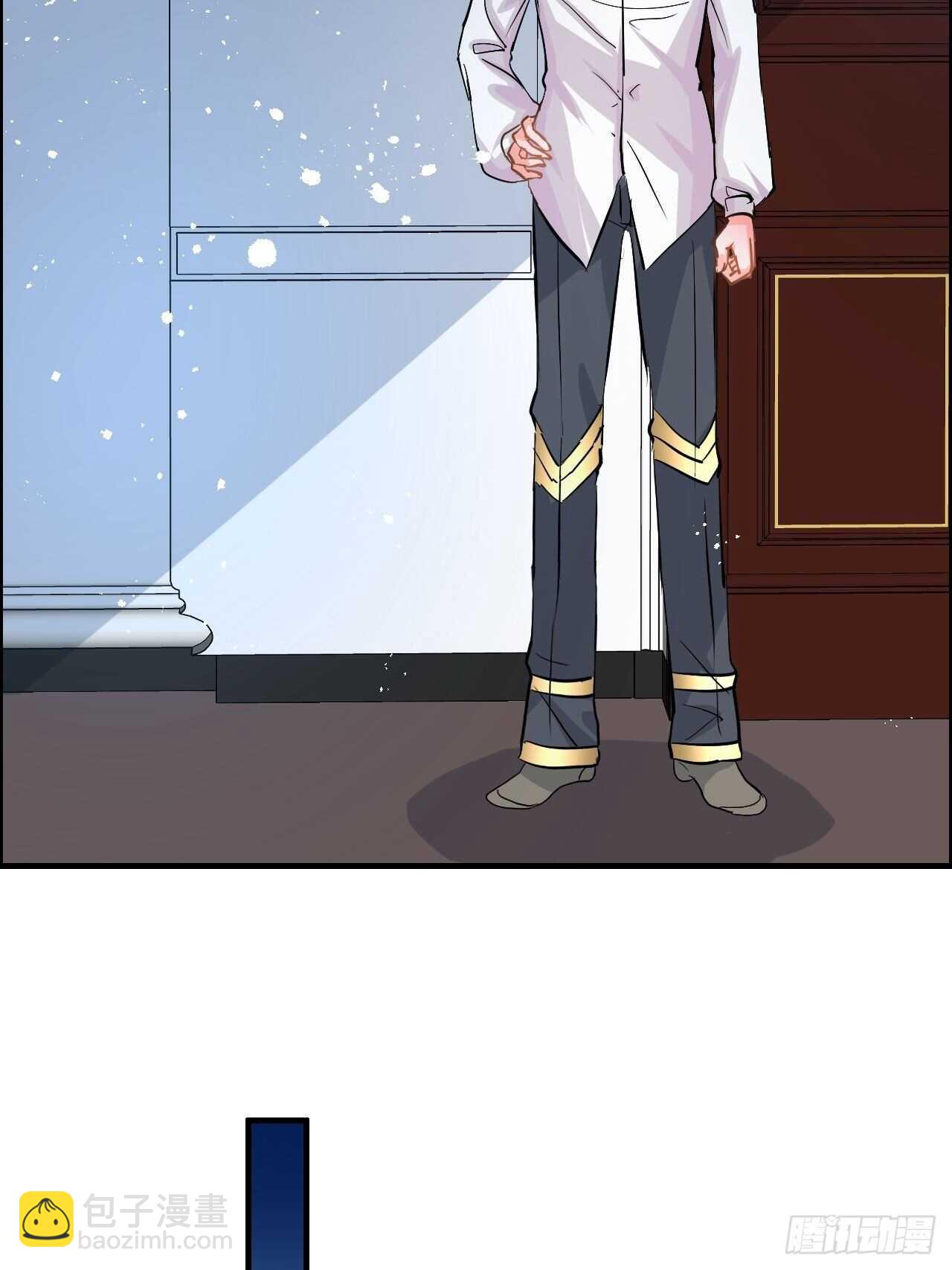 第59话 出来吧！系统！-第61话